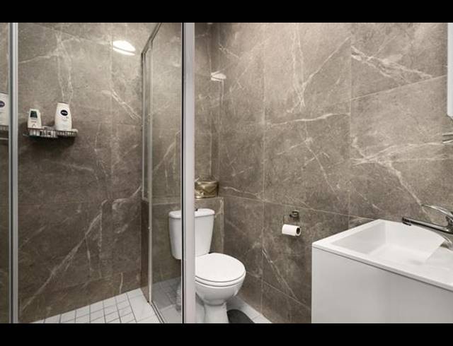 1 BEDROOM PROPERTY TO RENT IN SANDTON CENTRAL